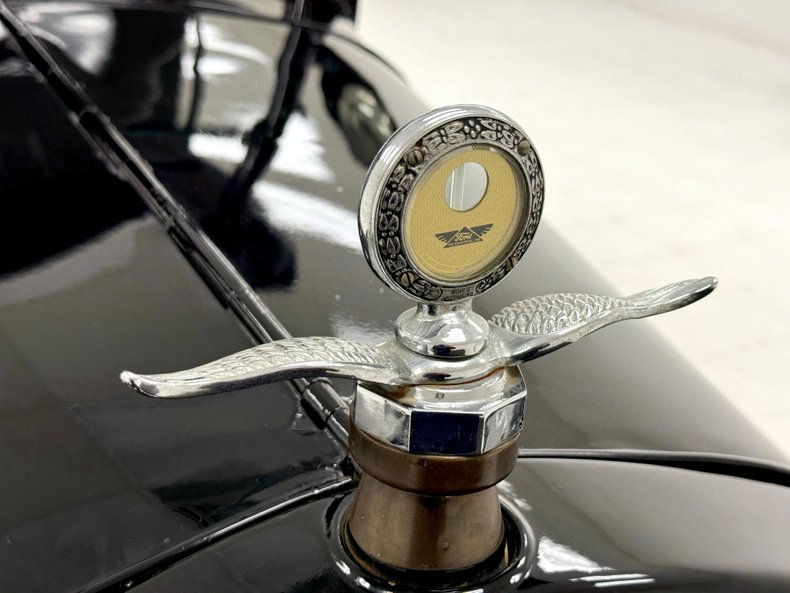 Ford-Model-t-1926-Black-Black-20