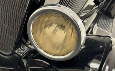 Ford-Model-t-1926-Black-Black-21