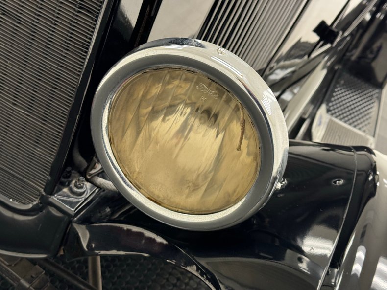 Ford-Model-t-1926-Black-Black-21