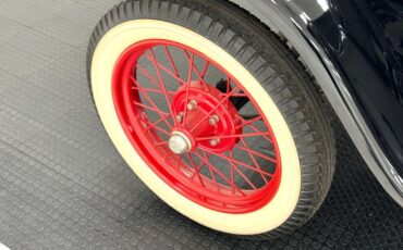 Ford-Model-t-1926-Black-Black-22