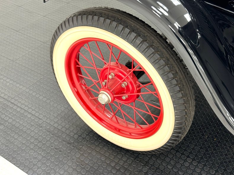 Ford-Model-t-1926-Black-Black-22