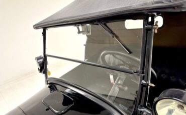 Ford-Model-t-1926-Black-Black-23