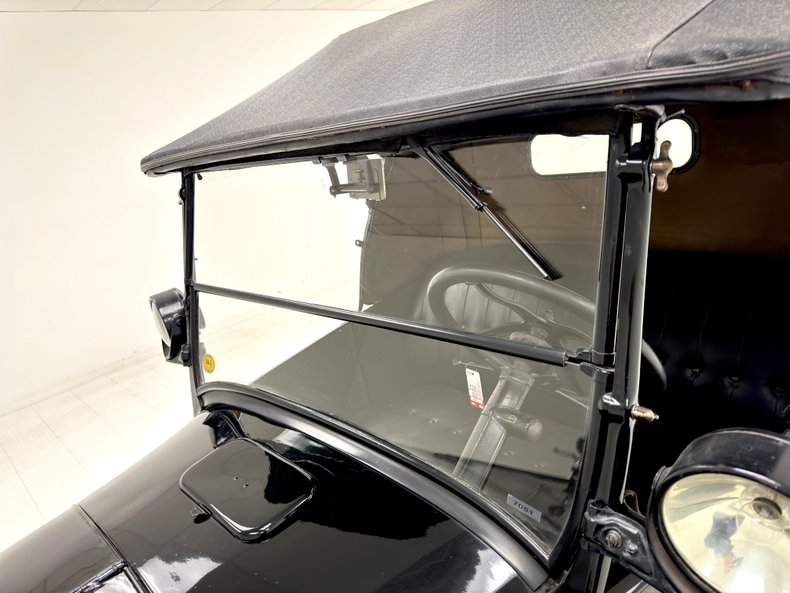 Ford-Model-t-1926-Black-Black-23
