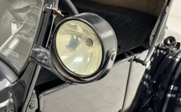 Ford-Model-t-1926-Black-Black-24