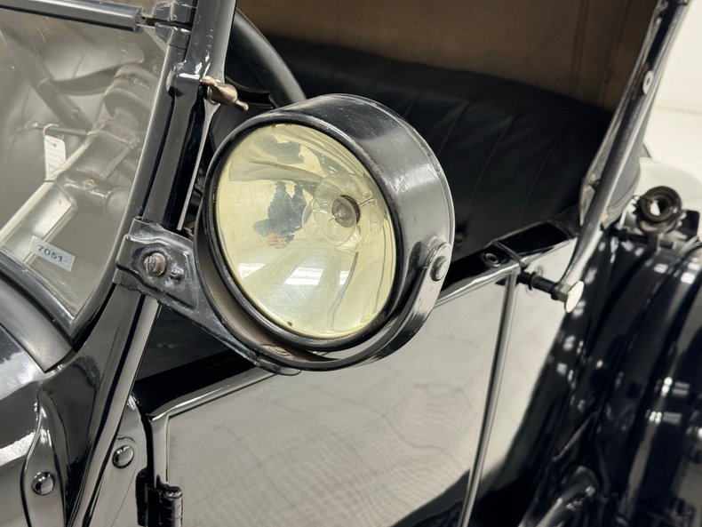 Ford-Model-t-1926-Black-Black-24