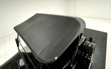 Ford-Model-t-1926-Black-Black-25