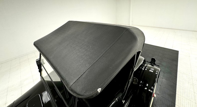 Ford-Model-t-1926-Black-Black-25