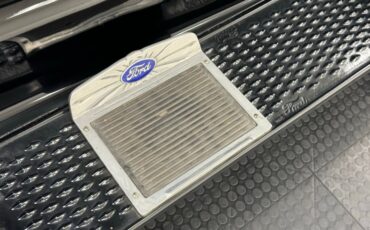 Ford-Model-t-1926-Black-Black-26