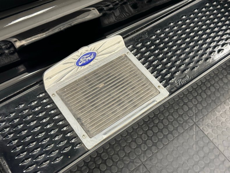 Ford-Model-t-1926-Black-Black-26