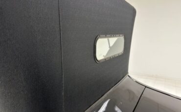 Ford-Model-t-1926-Black-Black-27