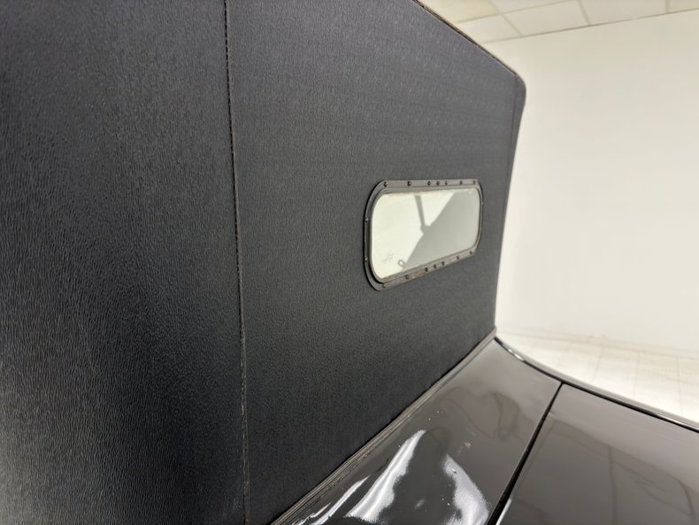 Ford-Model-t-1926-Black-Black-27