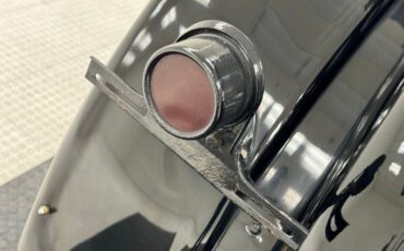 Ford-Model-t-1926-Black-Black-28