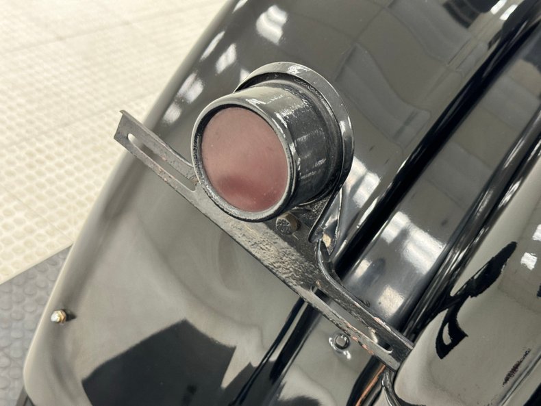 Ford-Model-t-1926-Black-Black-28