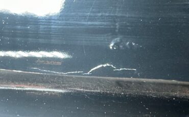 Ford-Model-t-1926-Black-Black-29