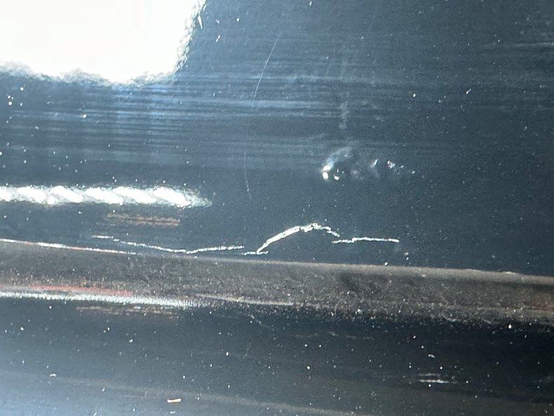 Ford-Model-t-1926-Black-Black-29