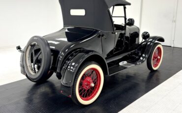 Ford-Model-t-1926-Black-Black-3