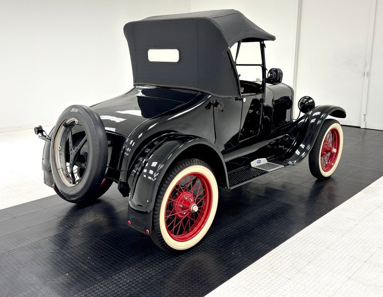 Ford-Model-t-1926-Black-Black-3