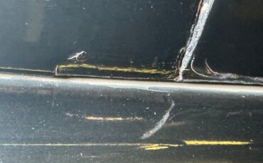 Ford-Model-t-1926-Black-Black-30