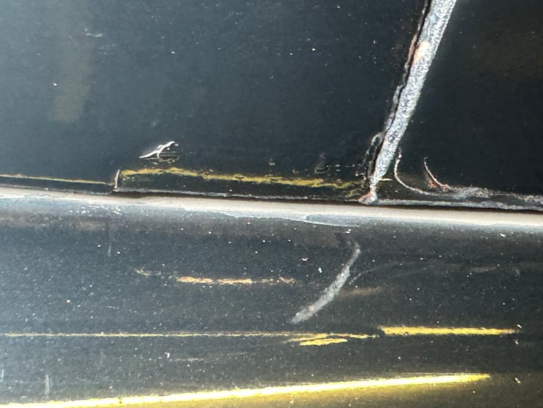 Ford-Model-t-1926-Black-Black-30