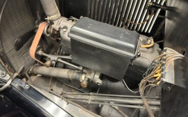 Ford-Model-t-1926-Black-Black-31
