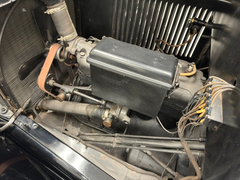 Ford-Model-t-1926-Black-Black-31