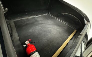 Ford-Model-t-1926-Black-Black-32