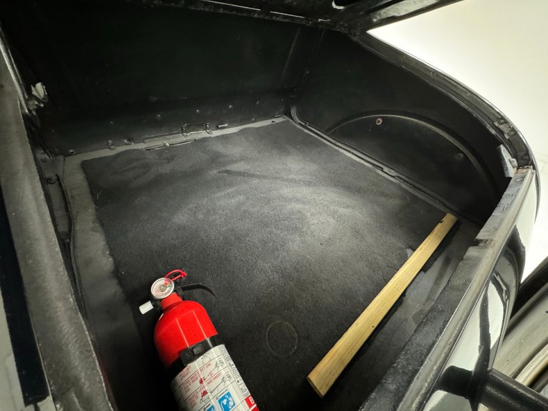 Ford-Model-t-1926-Black-Black-32