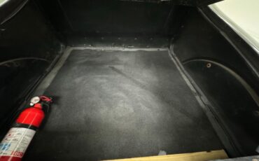 Ford-Model-t-1926-Black-Black-33