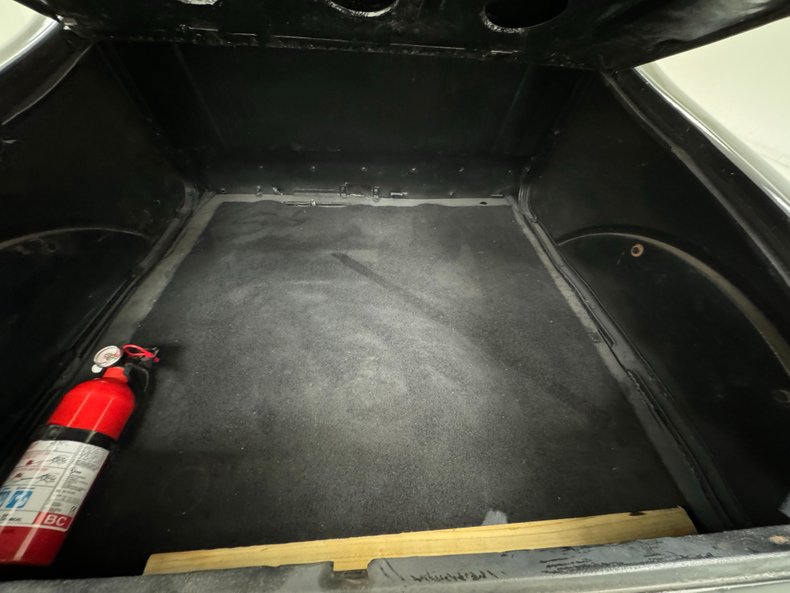 Ford-Model-t-1926-Black-Black-33