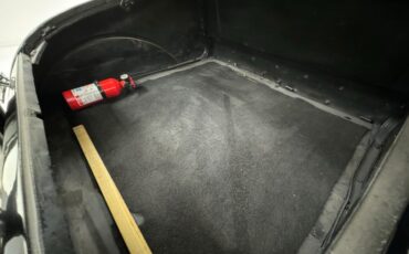 Ford-Model-t-1926-Black-Black-34