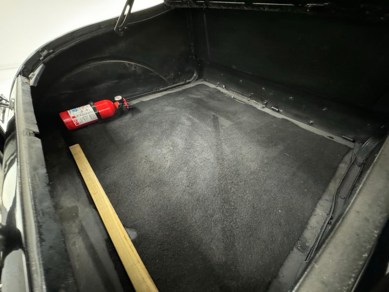 Ford-Model-t-1926-Black-Black-34