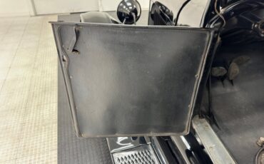 Ford-Model-t-1926-Black-Black-35