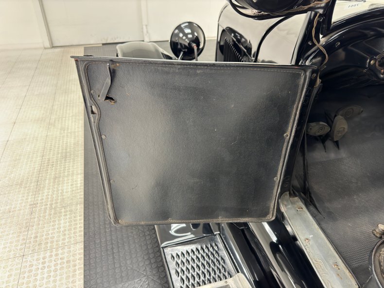 Ford-Model-t-1926-Black-Black-35