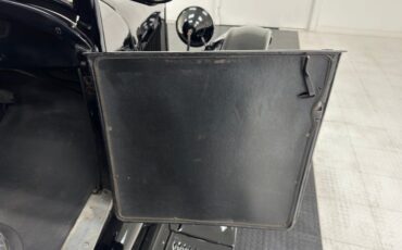 Ford-Model-t-1926-Black-Black-36
