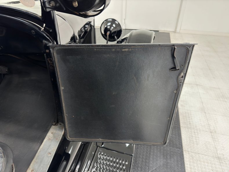 Ford-Model-t-1926-Black-Black-36
