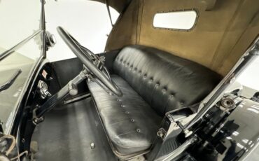 Ford-Model-t-1926-Black-Black-37