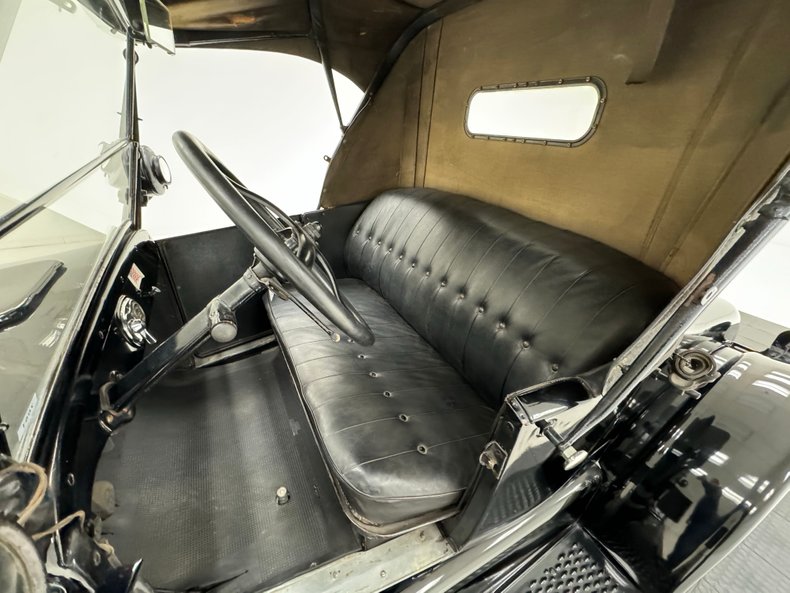 Ford-Model-t-1926-Black-Black-37