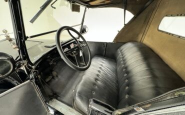 Ford-Model-t-1926-Black-Black-38