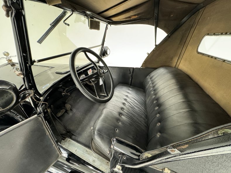 Ford-Model-t-1926-Black-Black-38