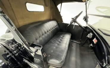 Ford-Model-t-1926-Black-Black-39