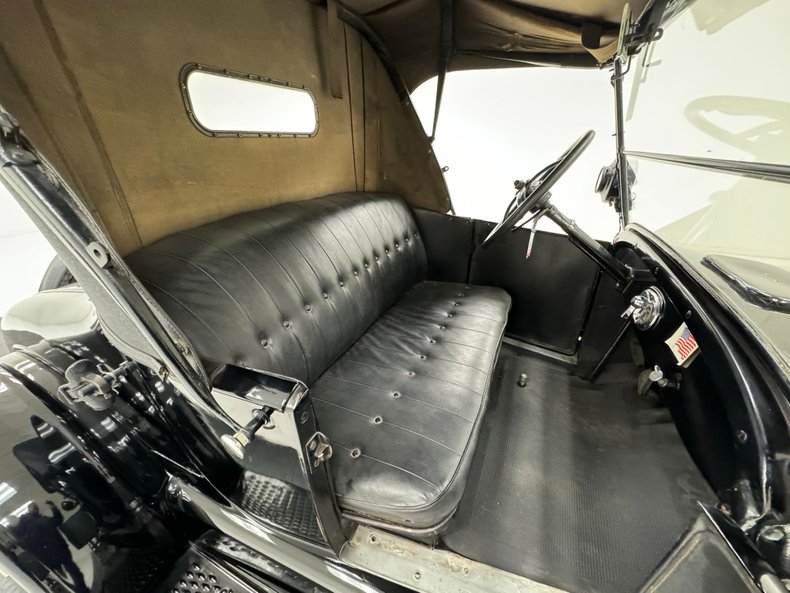 Ford-Model-t-1926-Black-Black-39