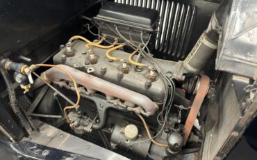 Ford-Model-t-1926-Black-Black-4