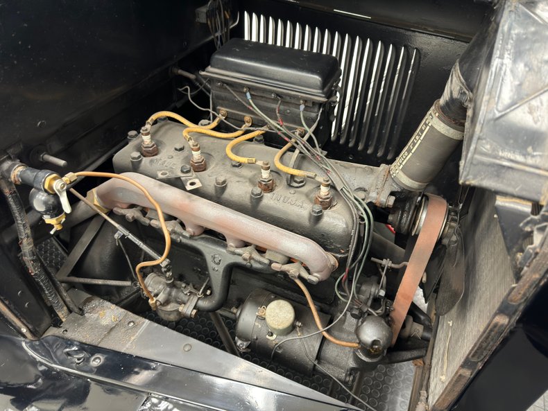 Ford-Model-t-1926-Black-Black-4