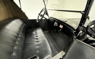 Ford-Model-t-1926-Black-Black-40