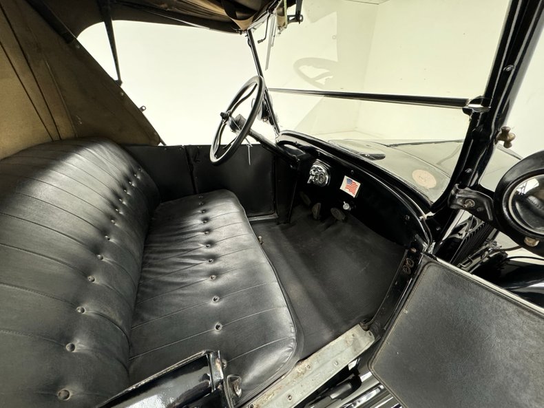 Ford-Model-t-1926-Black-Black-40