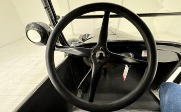 Ford-Model-t-1926-Black-Black-41