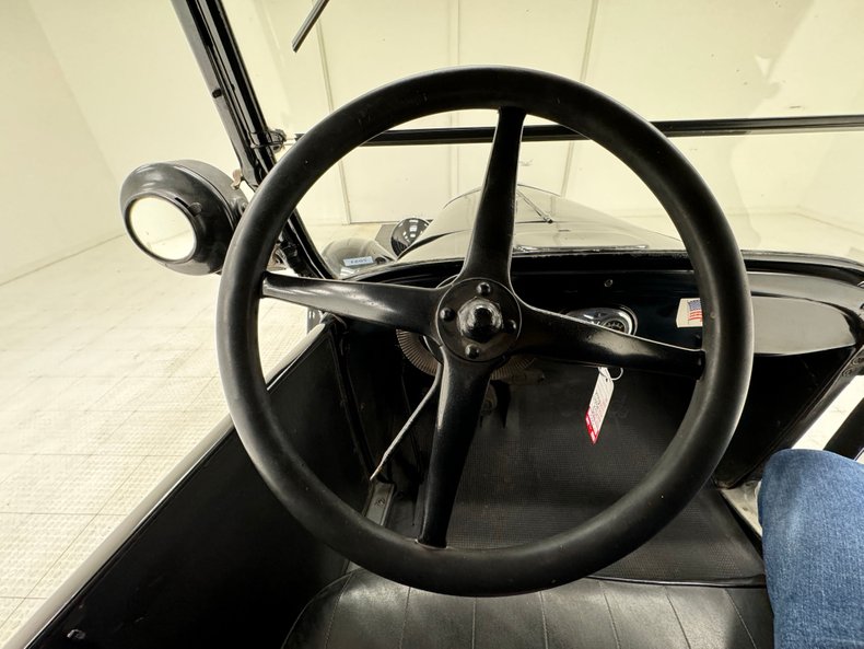 Ford-Model-t-1926-Black-Black-41