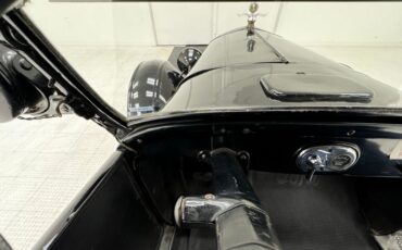 Ford-Model-t-1926-Black-Black-42