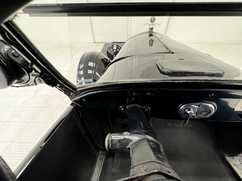 Ford-Model-t-1926-Black-Black-42