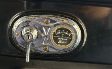 Ford-Model-t-1926-Black-Black-43